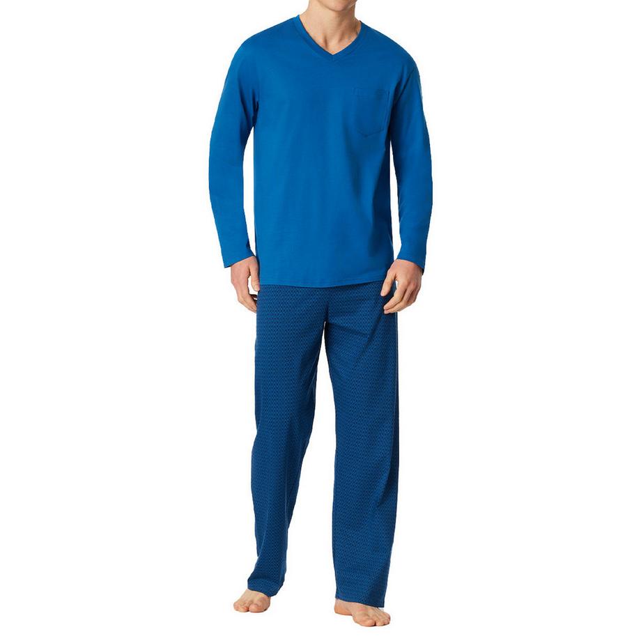 Comfort Essentials - pyjama