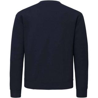 Fruit of the Loom Sweatshirt Supercotton Col Rond  