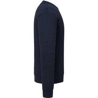 Fruit of the Loom Sweatshirt Supercotton Col Rond  