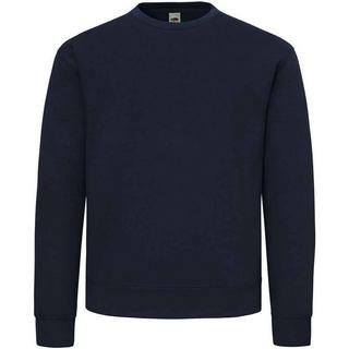 Fruit of the Loom Sweatshirt Supercotton Col Rond  