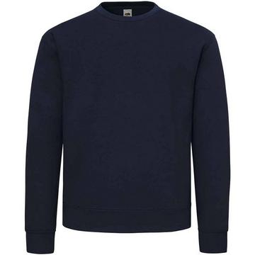 Supercotton Sweatshirt 