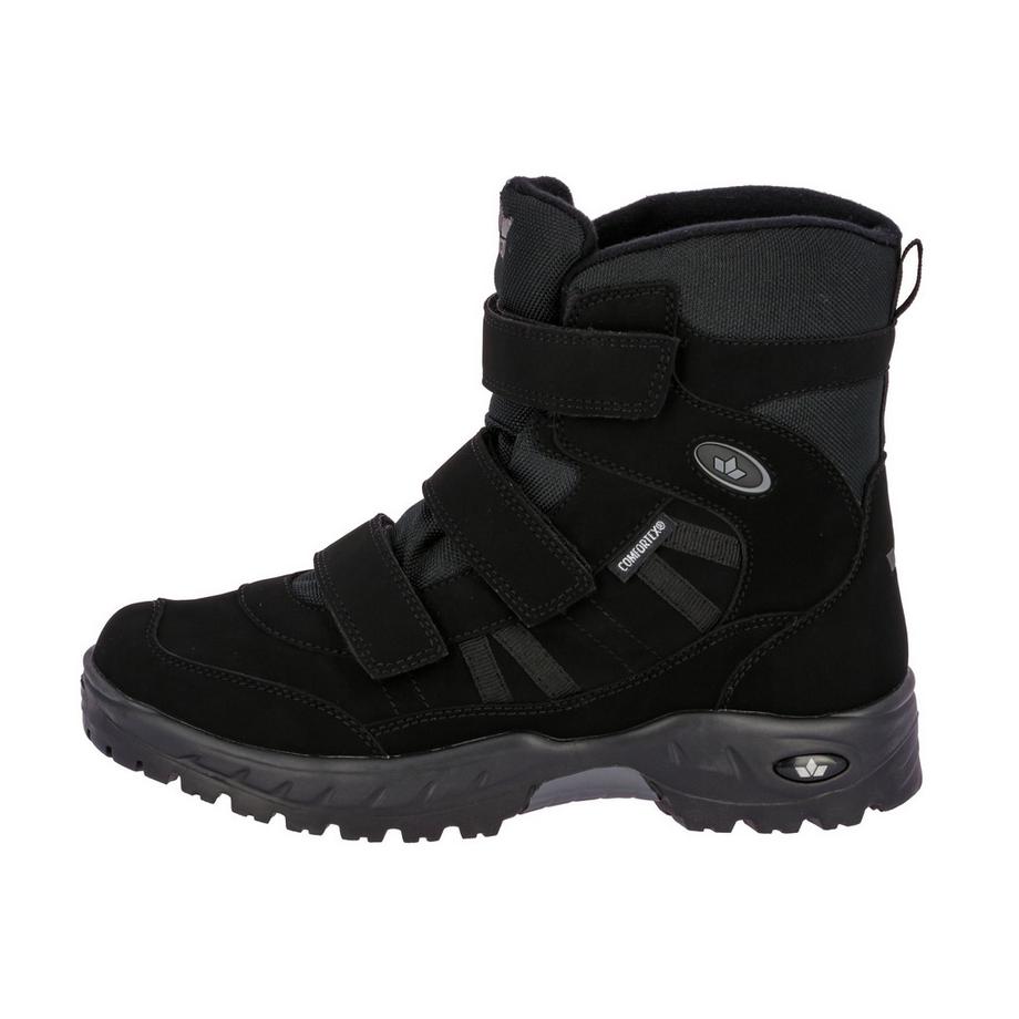 LICO Wildlife V Winterstiefel  