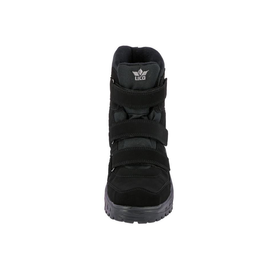 LICO Wildlife V Winterstiefel  