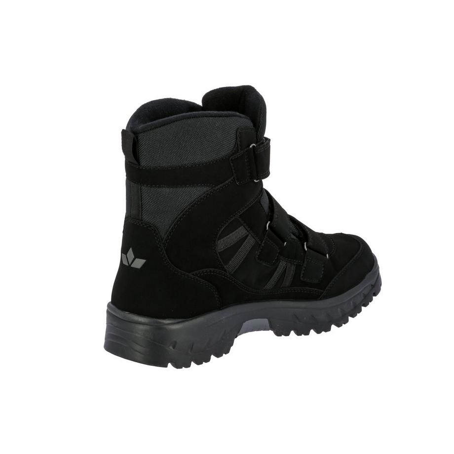 LICO Wildlife V Winterstiefel  