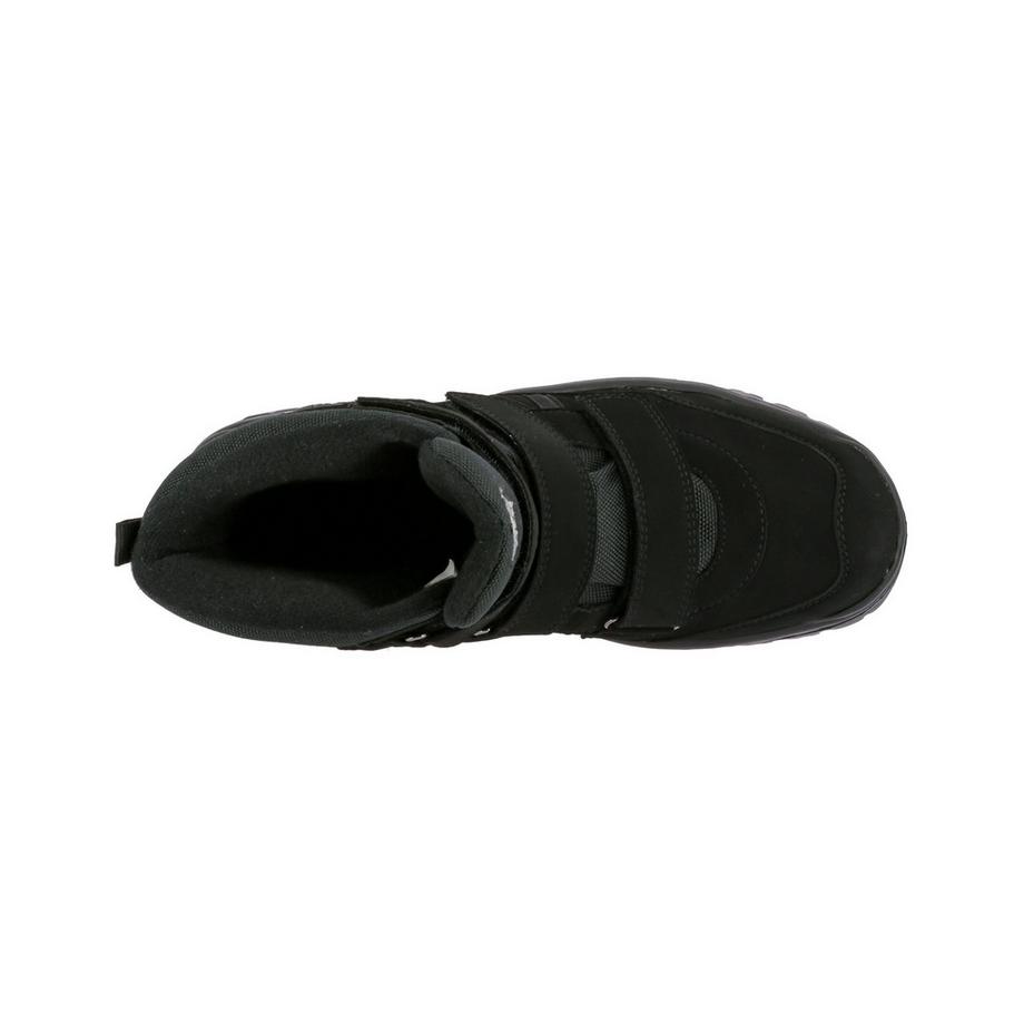 LICO Wildlife V Winterstiefel  