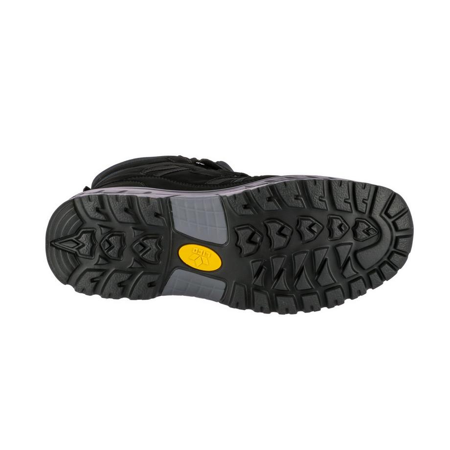 LICO Wildlife V Winterstiefel  