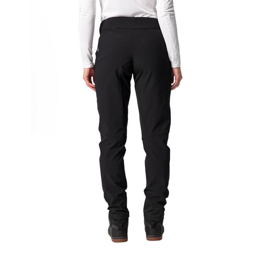 VAUDE  Qimsa Light Softshell Pants 