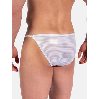 Manstore  Slip Tanga Stripper M2375 