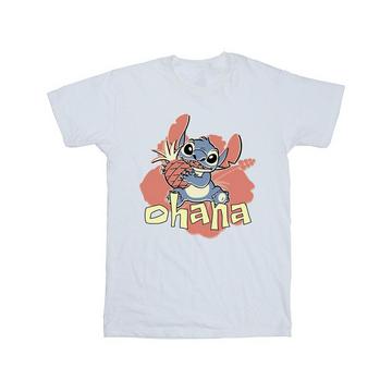 Ohana TShirt