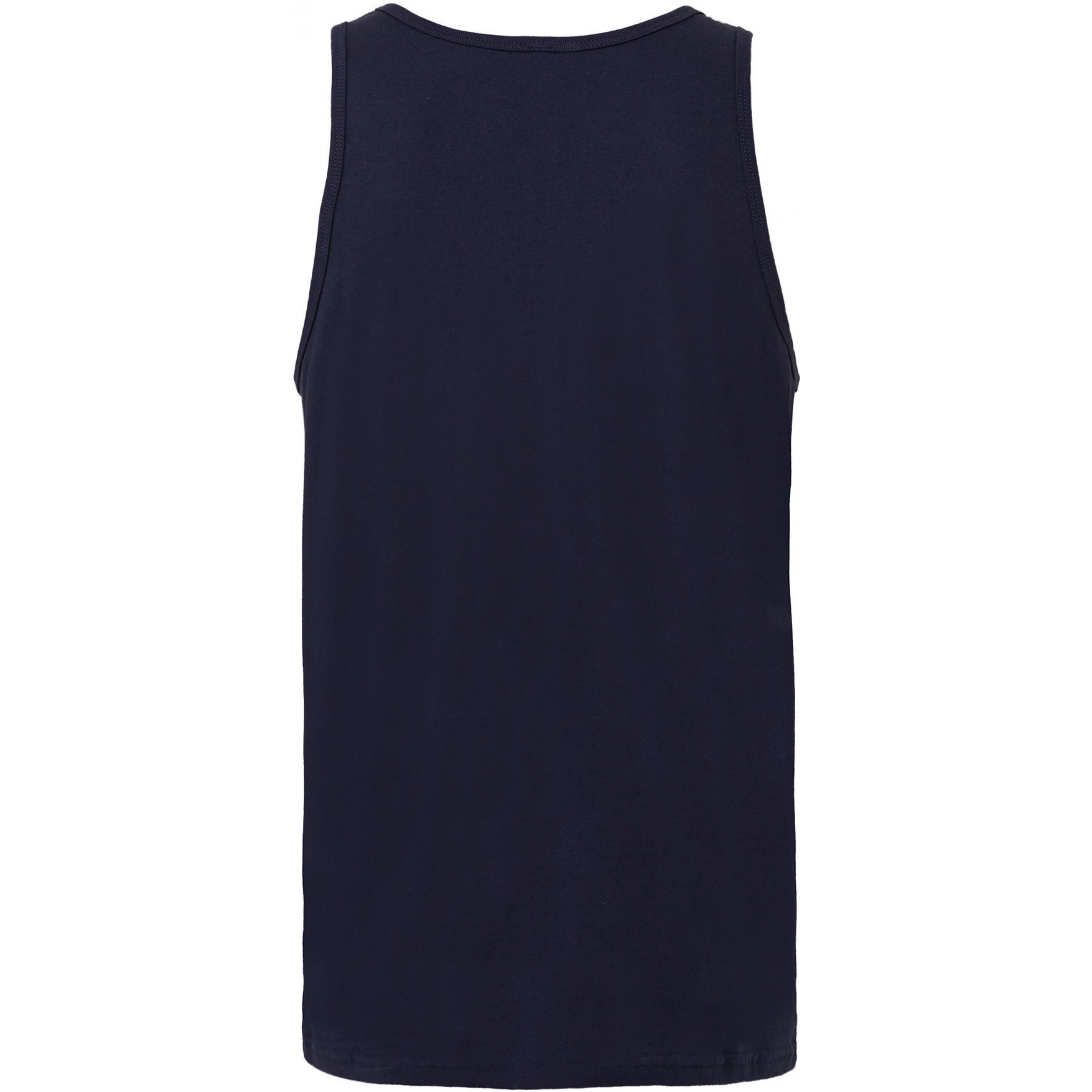 Bella + Canvas Débardeur  