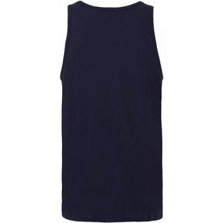 Bella + Canvas Débardeur  