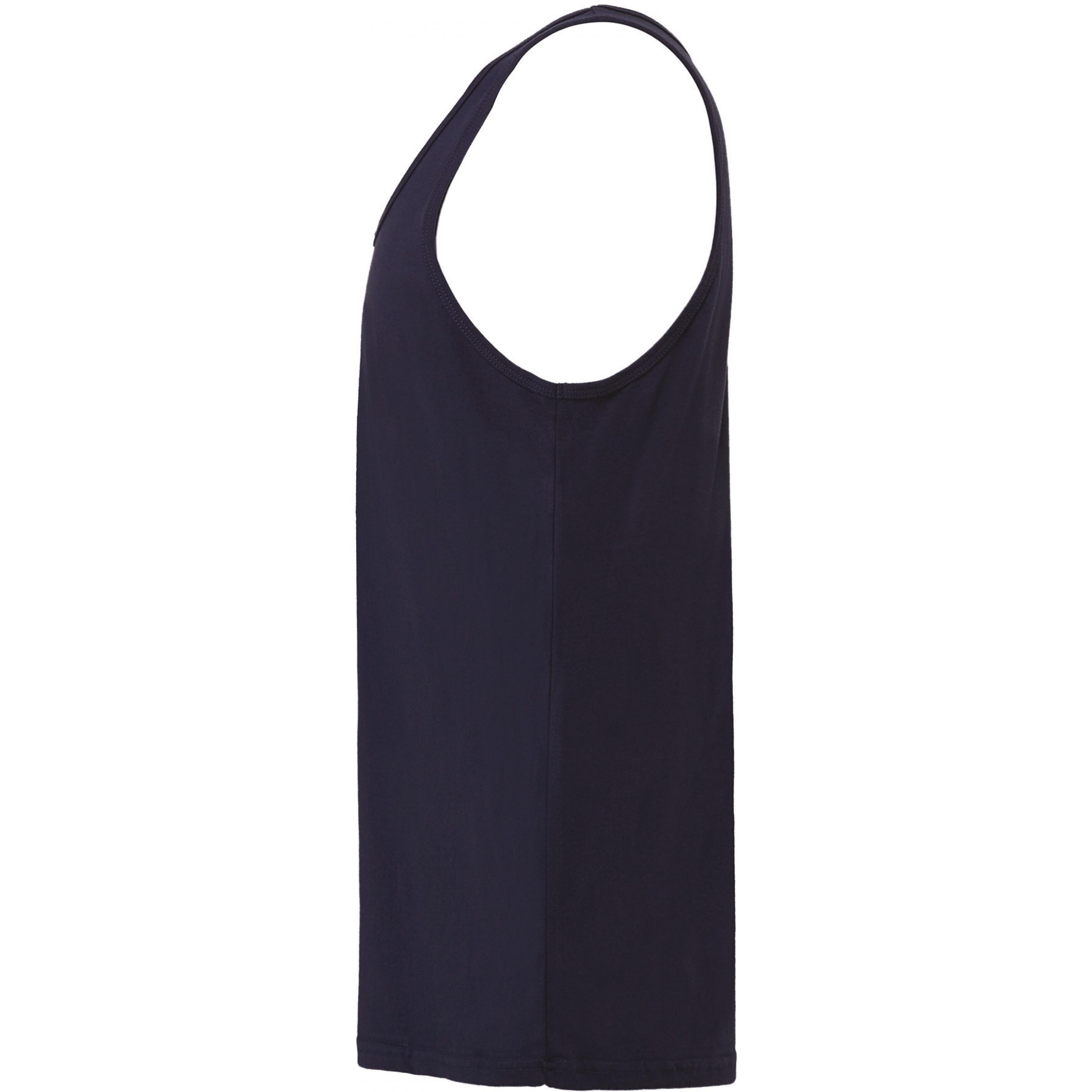 Bella + Canvas Débardeur  