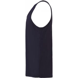 Bella + Canvas Débardeur  