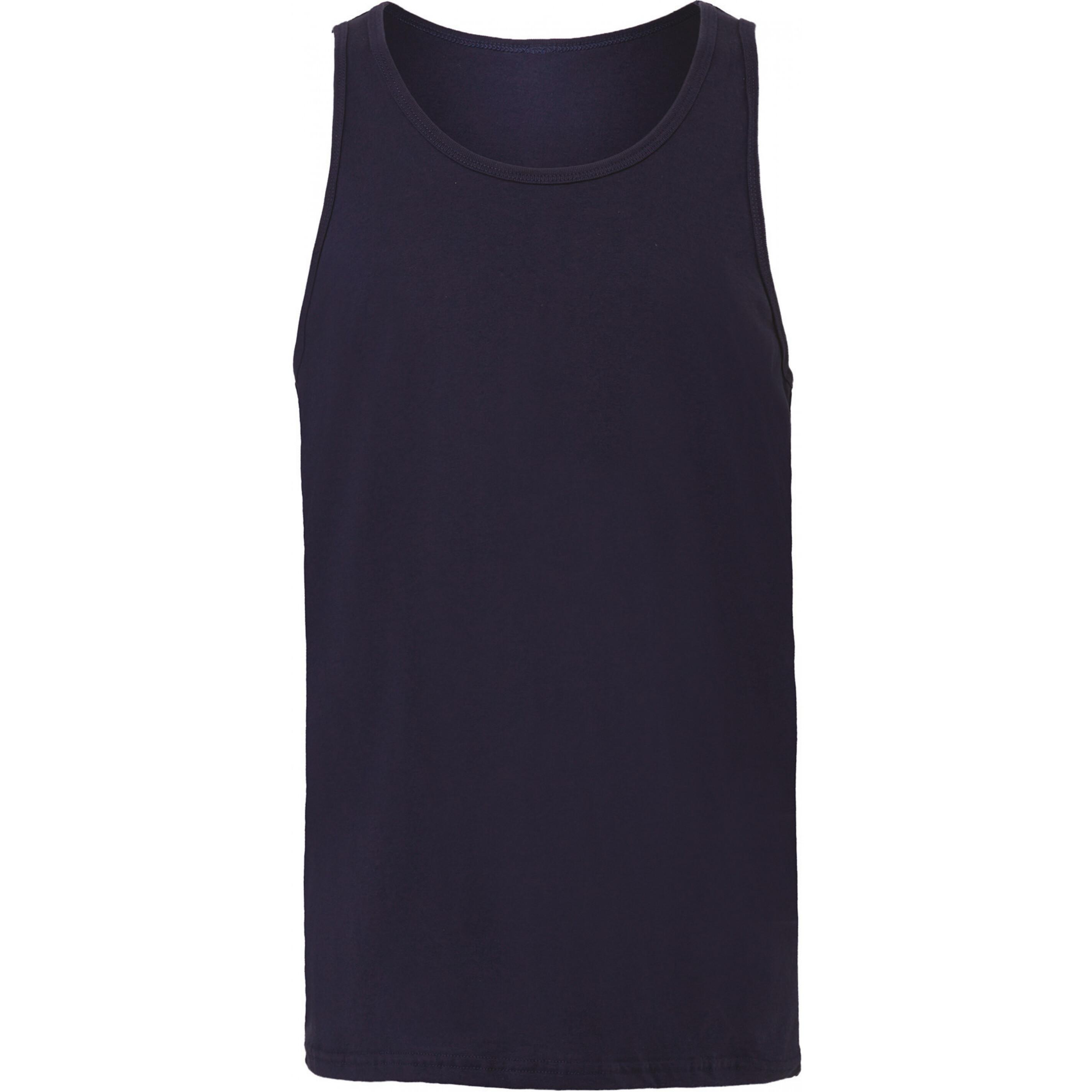 Bella + Canvas Débardeur  