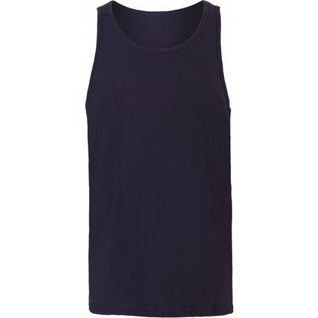 Bella + Canvas Débardeur  