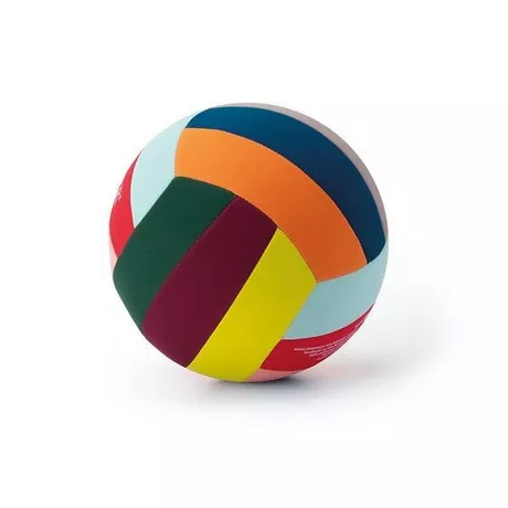 Remember  Freizeit-Ball 