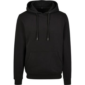 Premium Kapuzenpullover