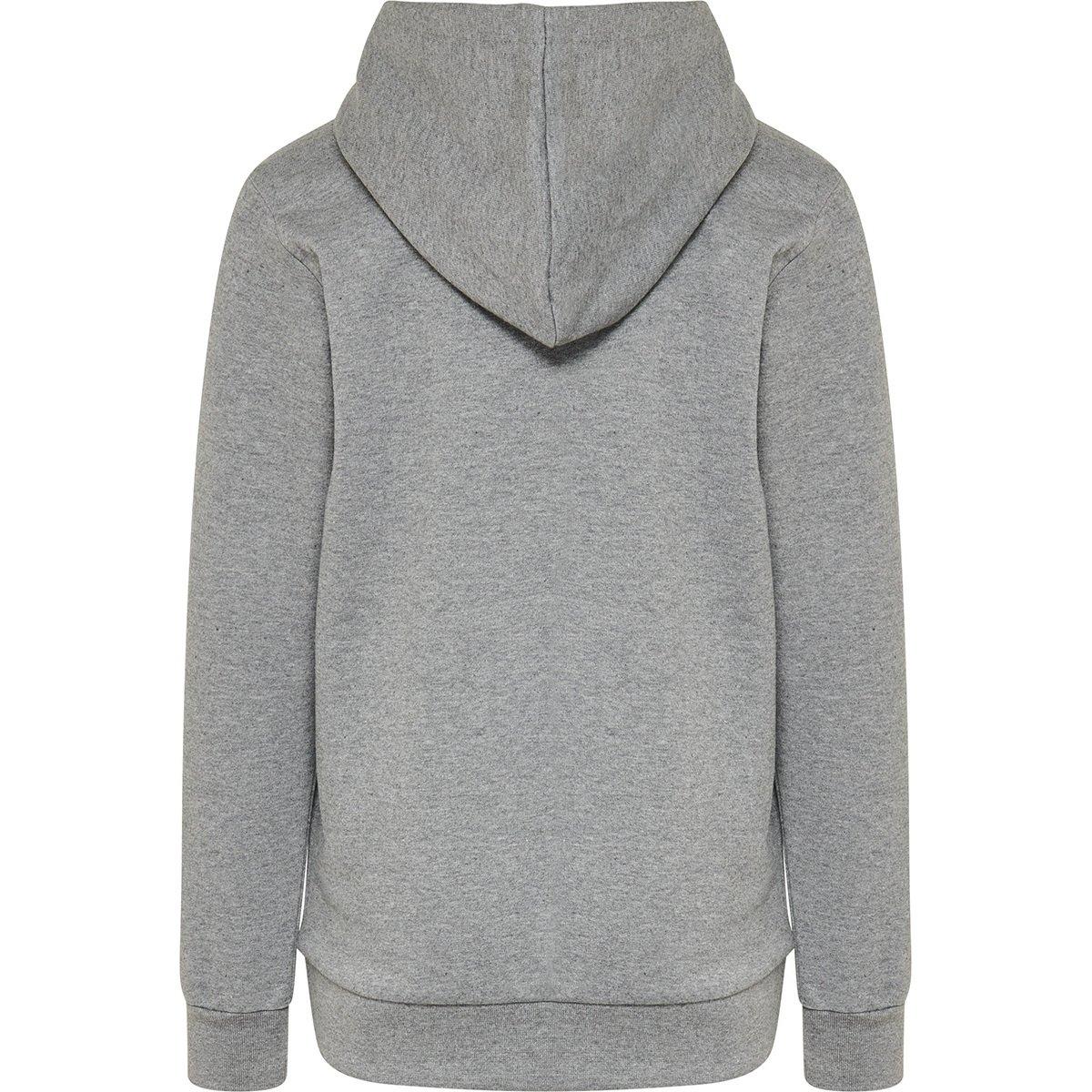 Hummel  sweatshirt à capuche enfant hmlcuatro 