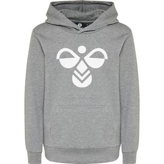 Hummel  felpa con cappuccio per bambini hmlcuatro 