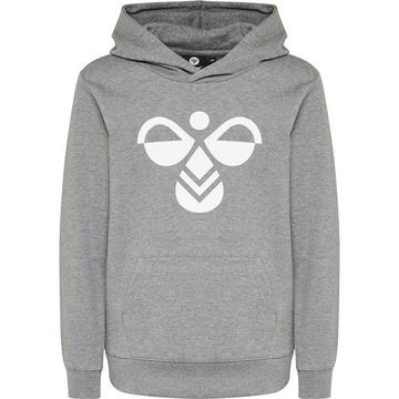 kinder-hoodie hmlcuatro