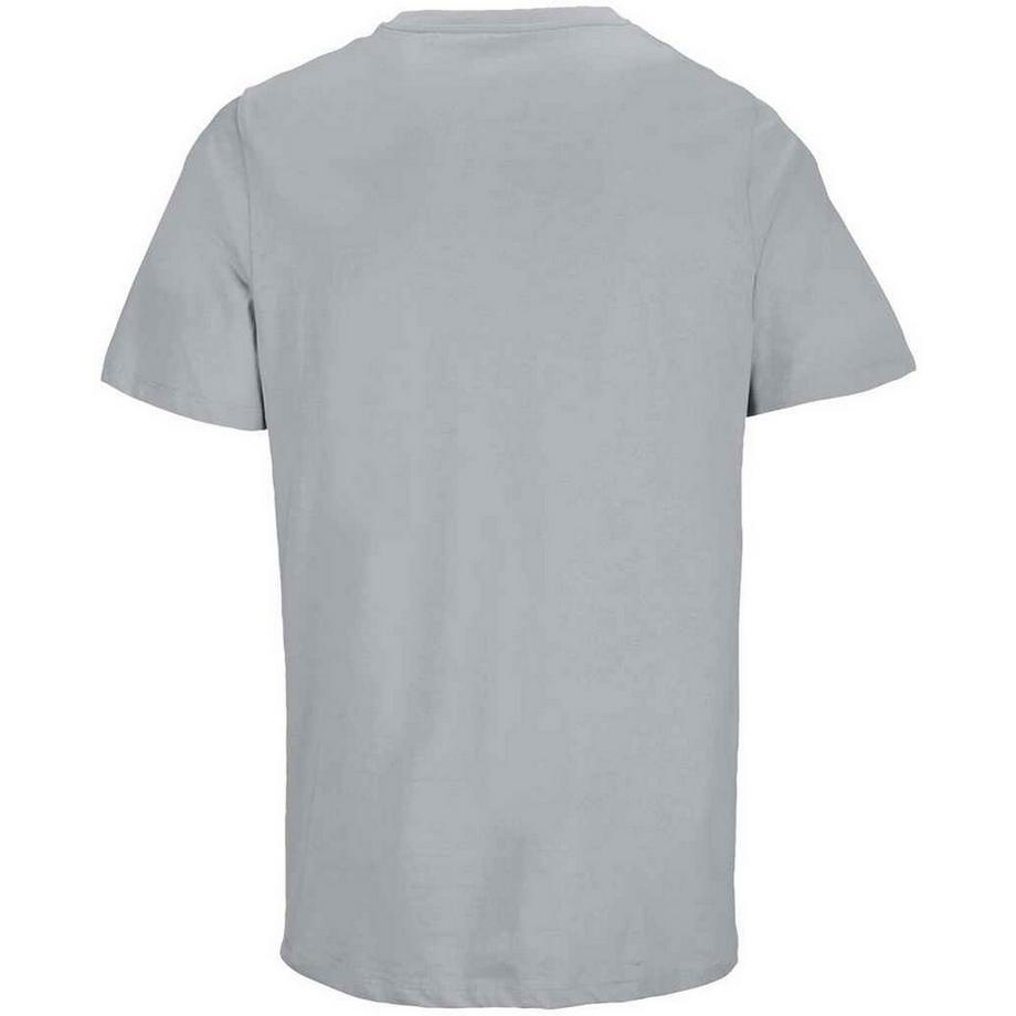 SOLS Legend T-Shirt  