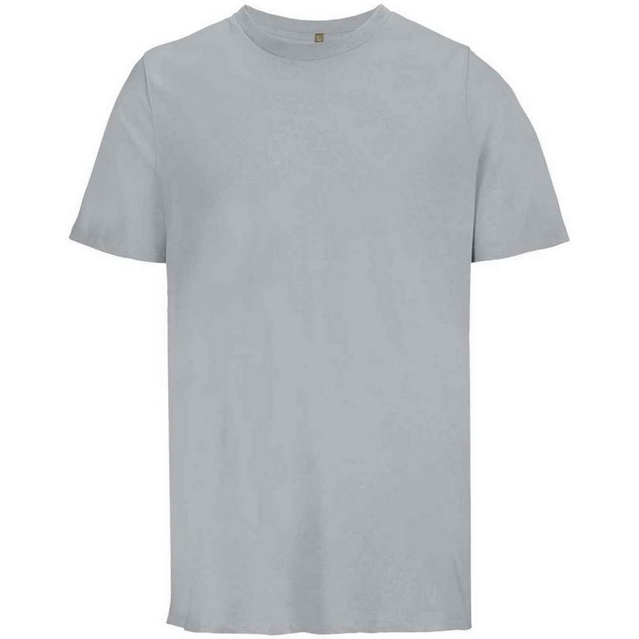 Tshirt LEGEND