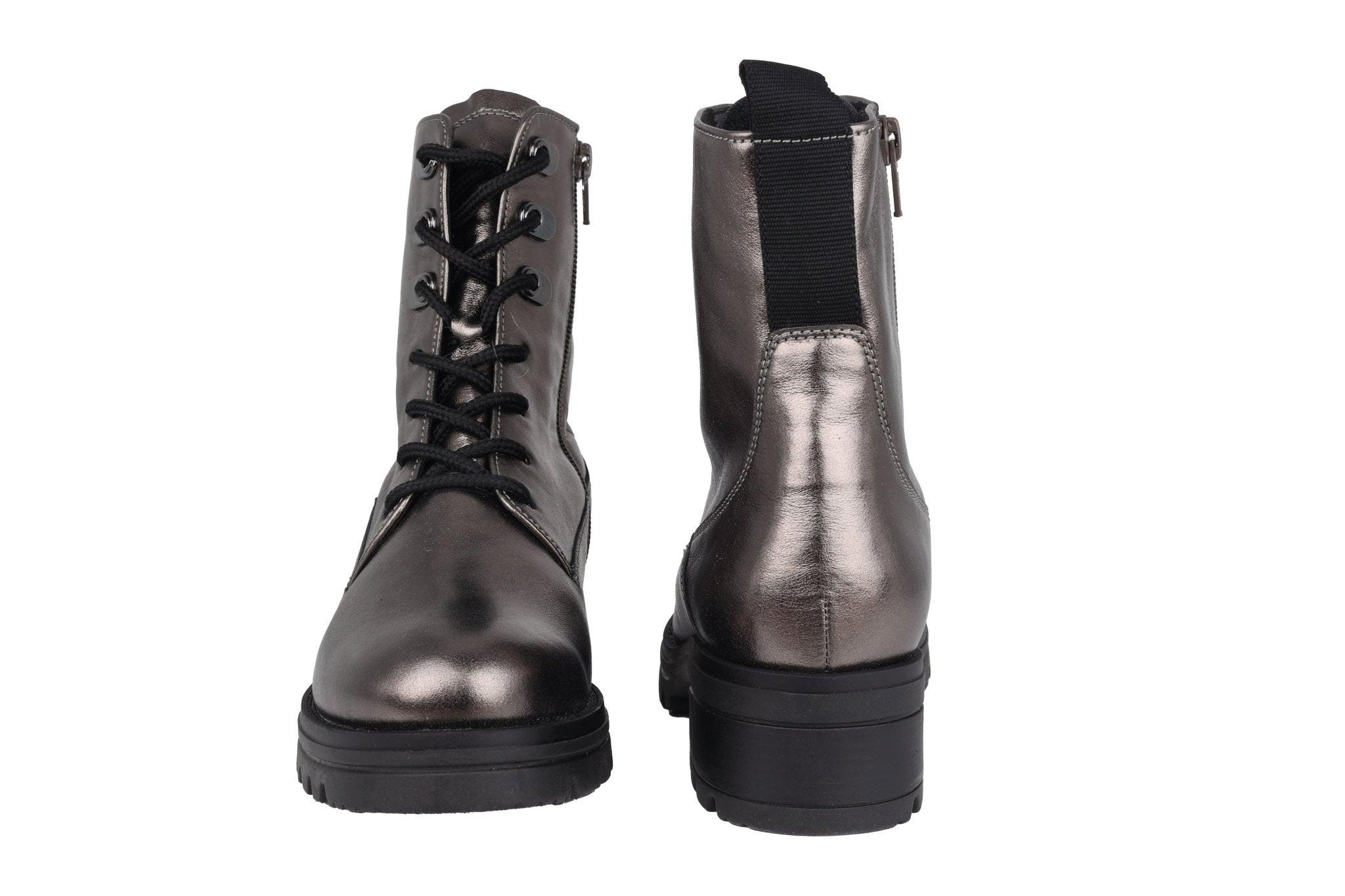 Gabor  52.786.90 - Bottines cuir 