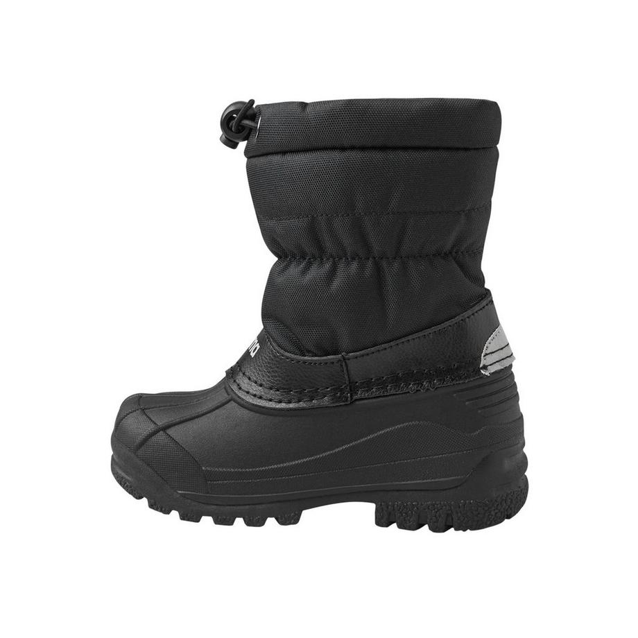 Reima  bottes d'hiver bébé nefar 