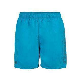 arena Fundamentals Logo R Badehose  