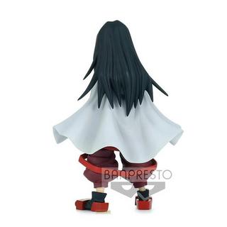 Banpresto  Statische Figur - Shaman King - Hao 