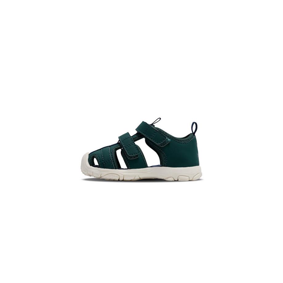 Hummel Sandali velcro per bambini  