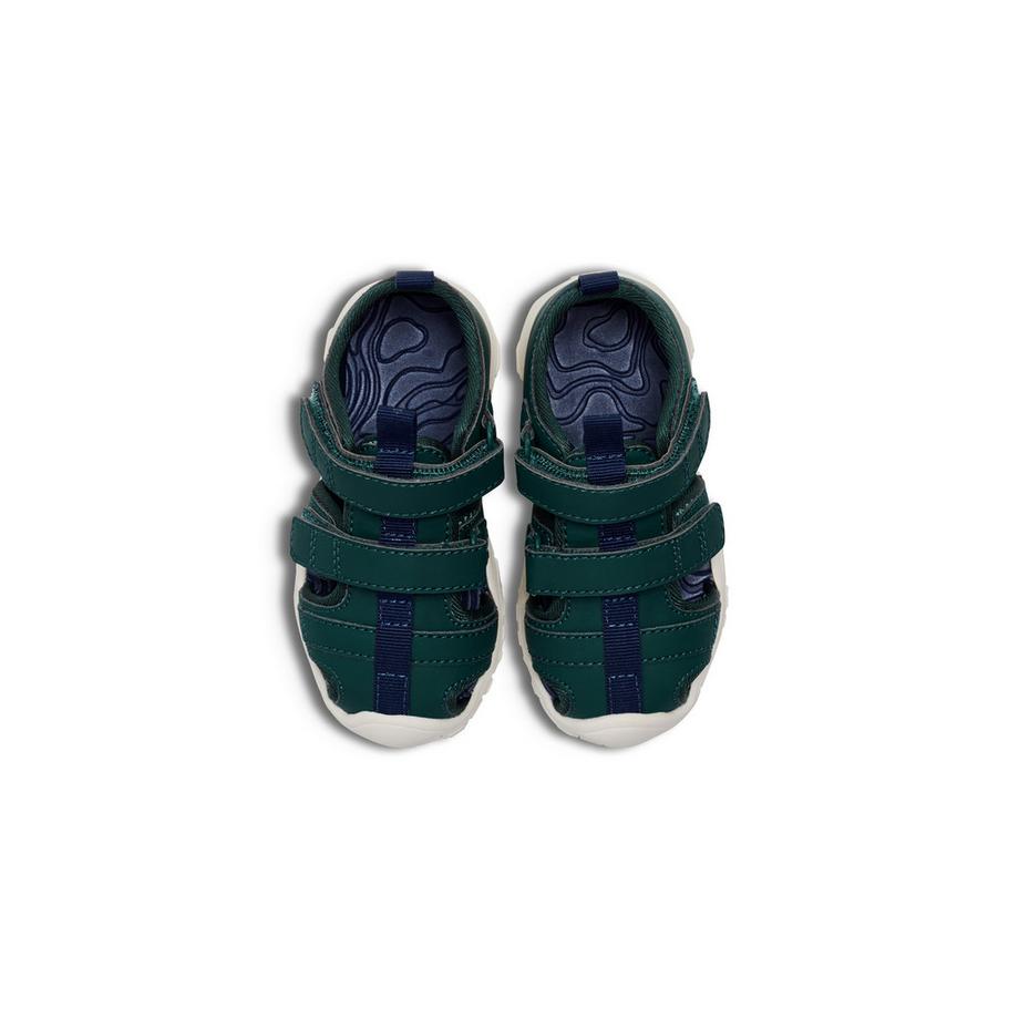 Hummel Sandali velcro per bambini  