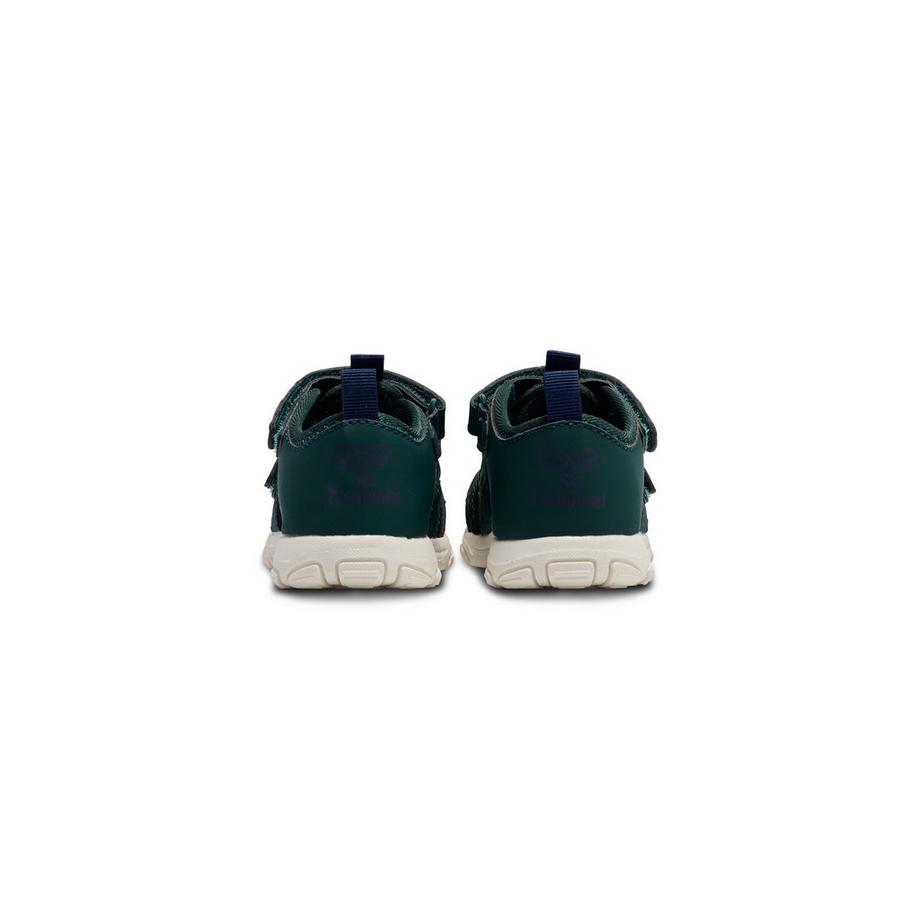 Hummel Sandali velcro per bambini  