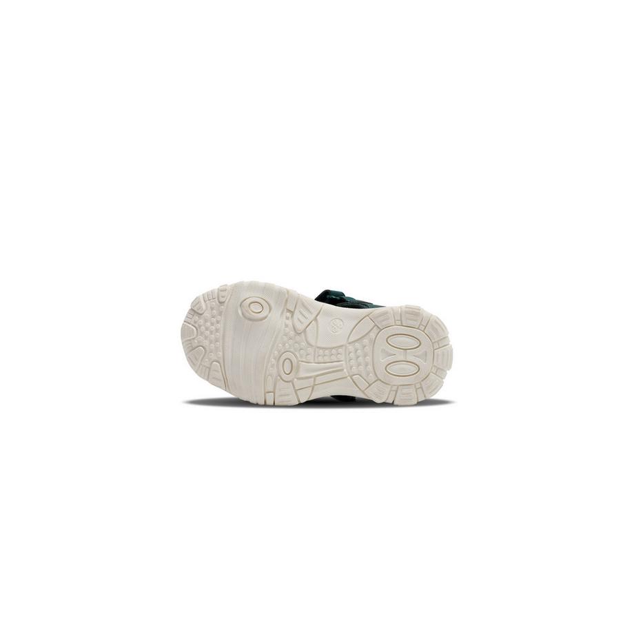 Hummel Sandali velcro per bambini  