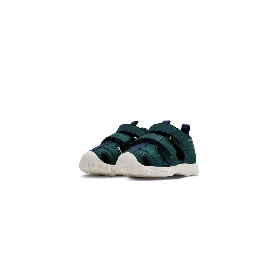 Sandali velcro per bambini
