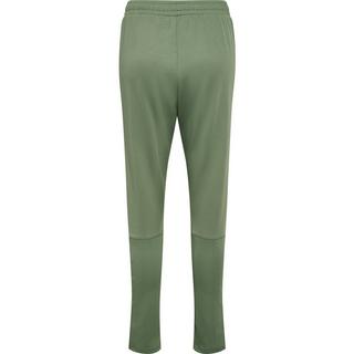 Hummel Active Jogging Femme  