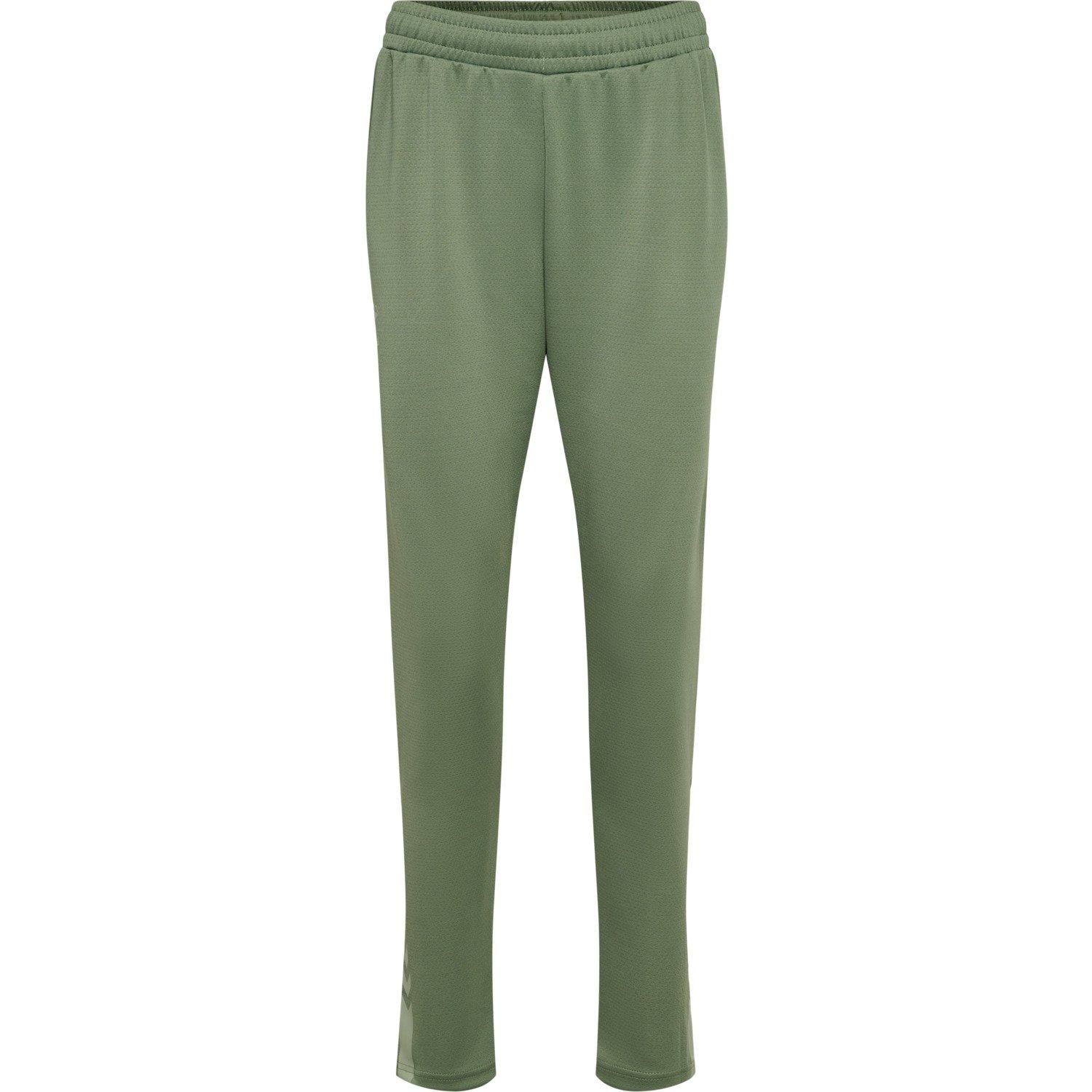 Hummel Active Jogging Femme  