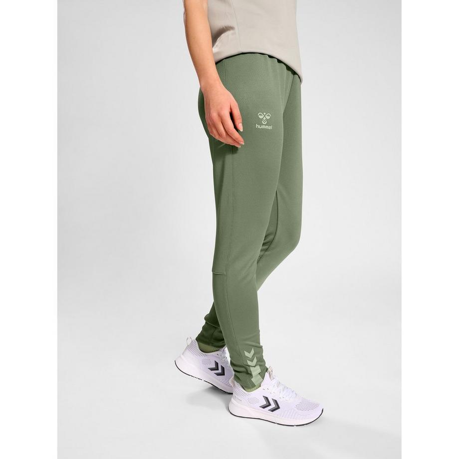 Hummel Active Jogging Pantaloni  