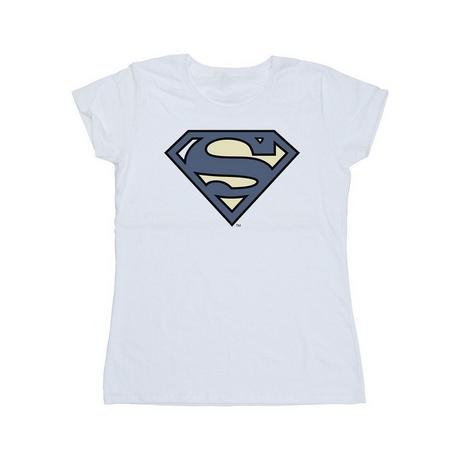 DC COMICS  Tshirt 