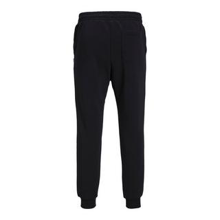 JACK & JONES  Joggers Jack & Jones Gordon Bradley 