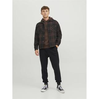 JACK & JONES  Joggers Jack & Jones Gordon Bradley 