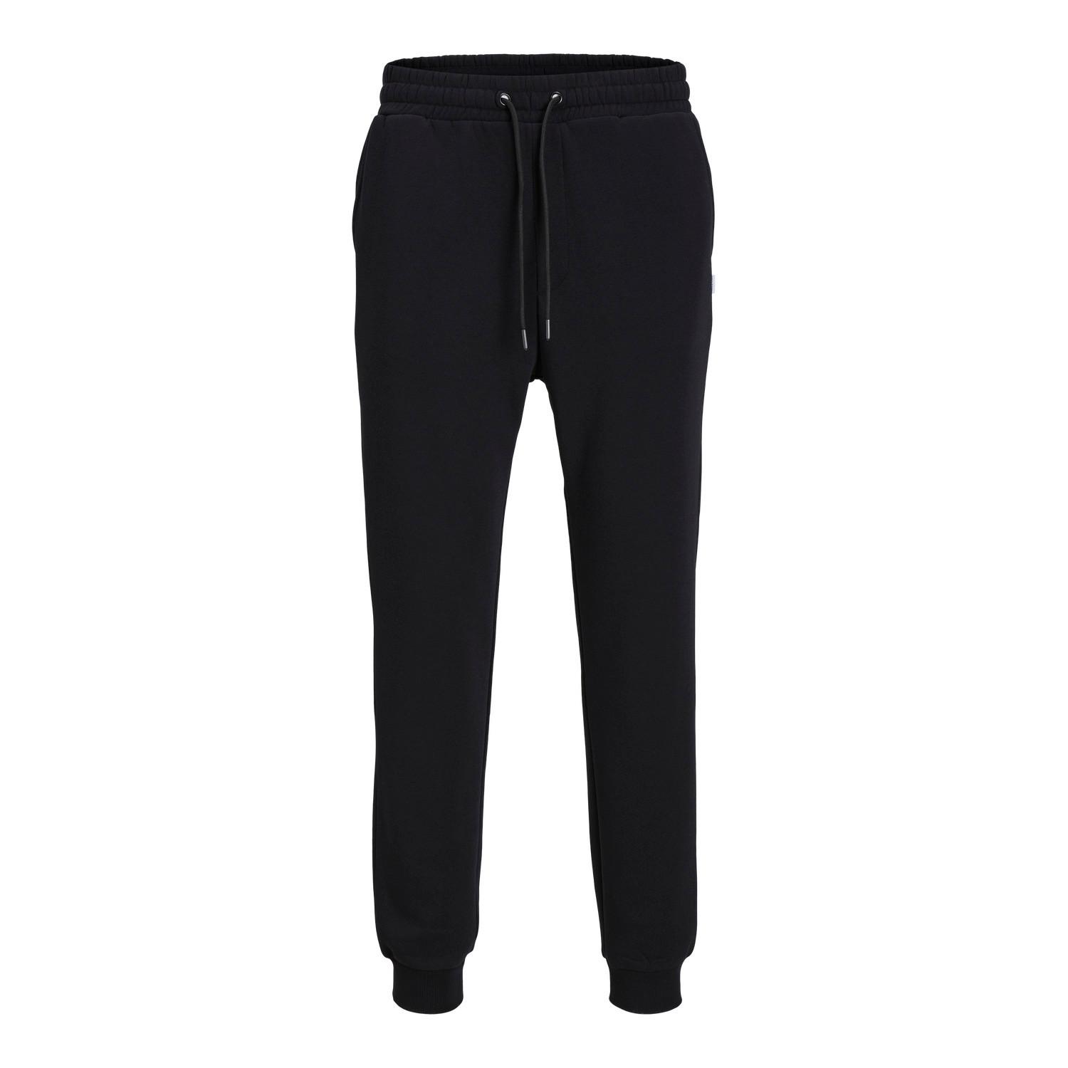 JACK & JONES  Joggers Jack & Jones Gordon Bradley 