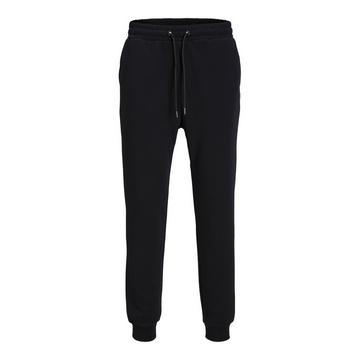 Joggers Jack & Jones Gordon Bradley