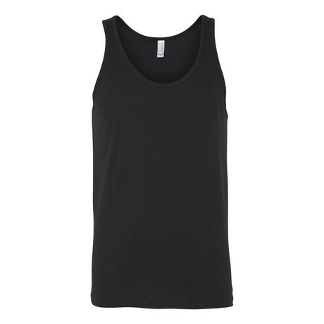 Bella + Canvas Débardeur  