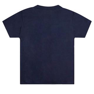 CAPTAIN AMERICA  TShirt 