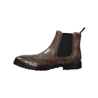 Melvin&Hamilton  Stiefelette 123420 