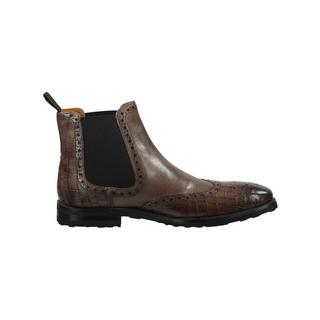 Melvin&Hamilton  Stiefelette 123420 