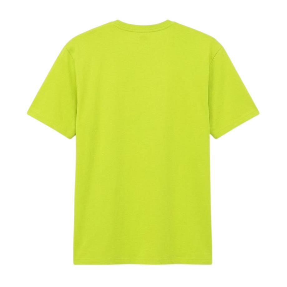 Gildan  T-Shirt, Leicht, 