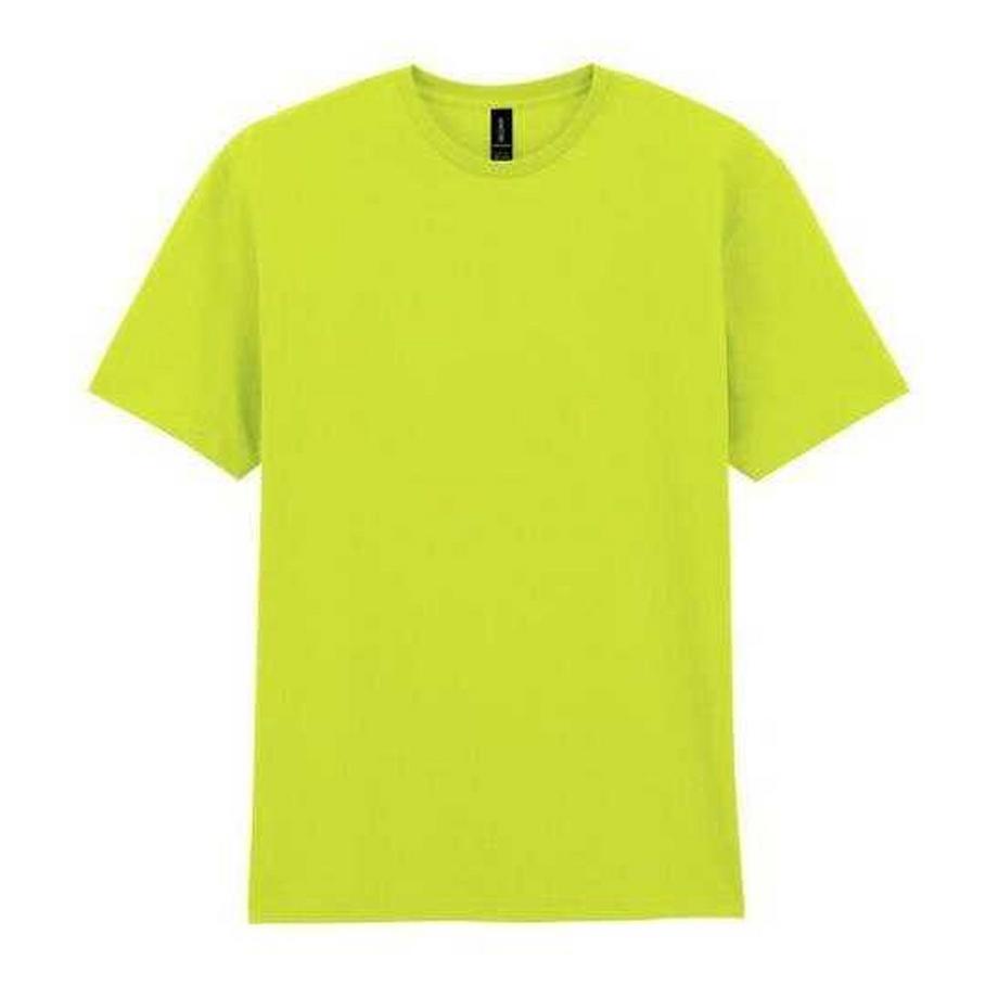 T-Shirt, Leicht,