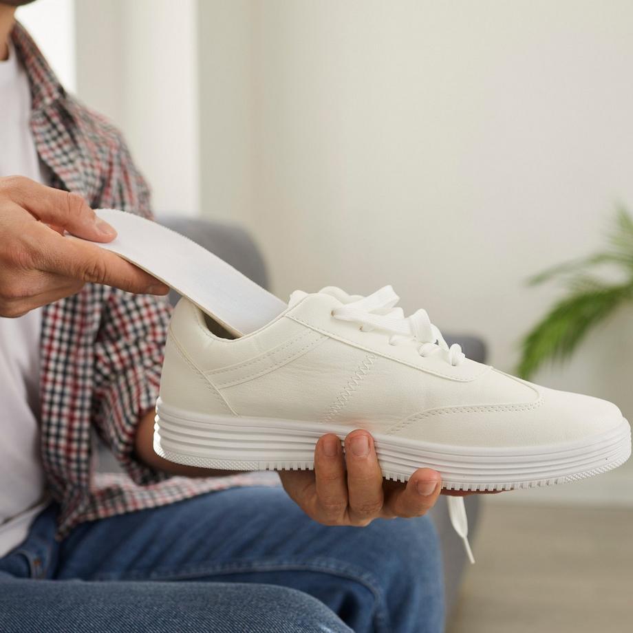 Northix  Sohlenwärmer 20 Paar 